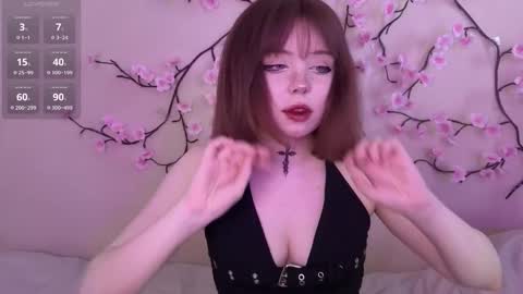 Snapshot of riley_vice chatting on 03/20/26, 08:30 Sofia online show from 03/20/26, 08:30