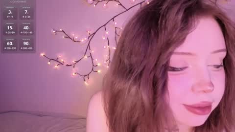 Snapshot of riley_vice chatting on 04/15/26, 08:10 Sofia online show from 04/15/26, 08:10