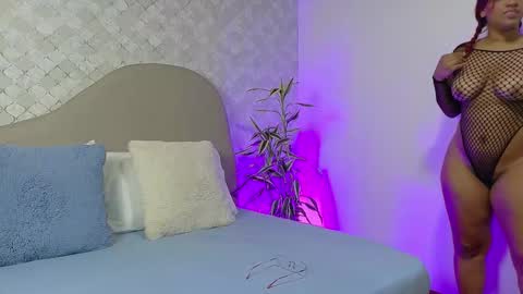 Rilley Allen online show from 11/06/25, 07:15