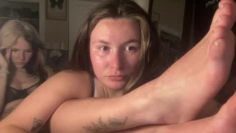 Snapshot of rileycooperrr chatting on 06/09/26, 04:24 rileycooperrr online show from 06/09/26, 04:24