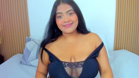 RileyDolly online show from 01/26/25, 03:06