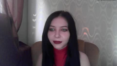 Snapshot of rileyflirt chatting on 06/04/26, 08:20 Riley online show from 06/04/26, 08:20