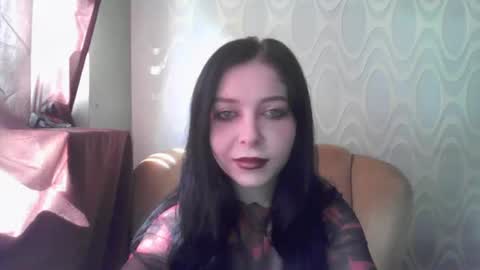 Snapshot of rileyflirt chatting on 06/08/26, 08:15 Riley online show from 06/08/26, 08:15