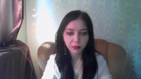 Snapshot of rileyflirt chatting on 06/09/26, 08:15 Riley online show from 06/09/26, 08:15