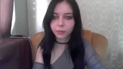 Snapshot of rileyflirt chatting on 06/11/26, 08:34 Riley online show from 06/11/26, 08:34