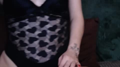 Snapshot of rileylannax chatting on 03/12/26, 04:51 rileylannax online show from 03/12/26, 04:51