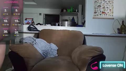 Snapshot of rileylogan chatting on 02/02/26, 01:15 Riley Logan online show from 02/02/26, 01:15
