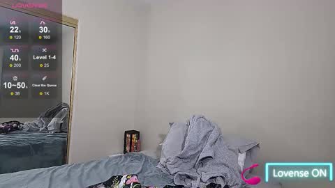 Snapshot of rileylogan chatting on 03/23/26, 03:10 Riley Logan online show from 03/23/26, 03:10