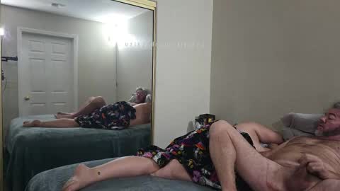 Snapshot of rileylogan chatting on 04/11/26, 11:47 Riley Logan online show from 04/11/26, 11:47