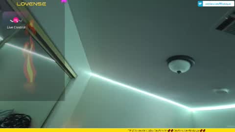 Snapshot of rileylogan chatting on 06/12/26, 07:46 Riley Logan online show from 06/12/26, 07:46