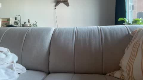 Snapshot of rileyman13xx chatting on 12/14/24, 12:55 rileyman13xx online show from 12/14/24, 12:55