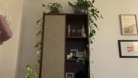 Snapshot of rileyman13xx chatting on 10/07/25, 09:45 rileyman13xx online show from 10/07/25, 09:45