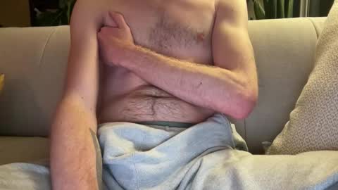 rileyman13xx online show from 04/29/26, 11:55