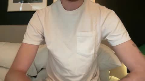 rileyman13xx online show from 05/31/26, 06:42
