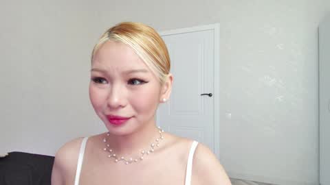 rileymee online show from 01/15/25, 07:05