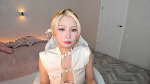 rileymee online show from 01/18/25, 11:22
