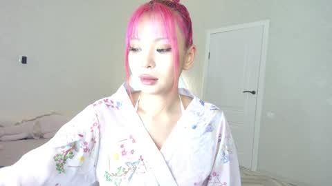 rileymee online show from 02/21/25, 09:02