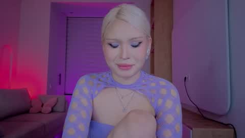 rileymee online show from 10/04/25, 01:09