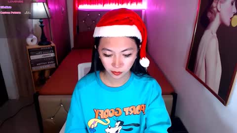 Riley online show from 12/23/24, 05:39