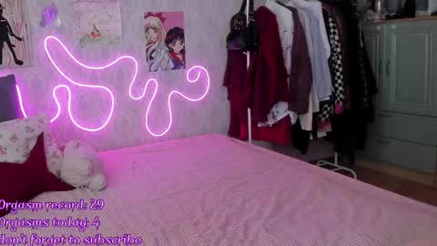 Snapshot of rileynymph chatting on 05/15/26, 04:08 My name is Riley Like my broadcast pls 3 online show from 05/15/26, 04:08