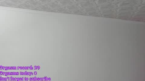Snapshot of rileynymph chatting on 05/16/26, 03:25 My name is Riley Like my broadcast pls 3 online show from 05/16/26, 03:25