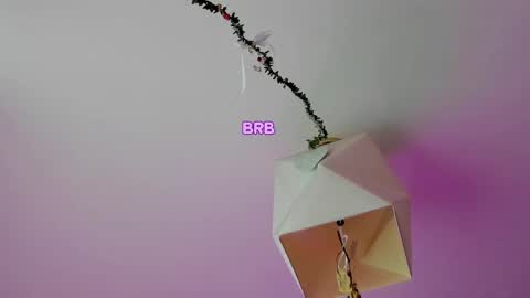 Snapshot of rileynymph chatting on 06/02/26, 03:08 My name is Riley Like my broadcast pls 3 online show from 06/02/26, 03:08