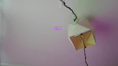 Snapshot of rileynymph chatting on 06/03/26, 04:37 My name is Riley Like my broadcast pls 3 online show from 06/03/26, 04:37