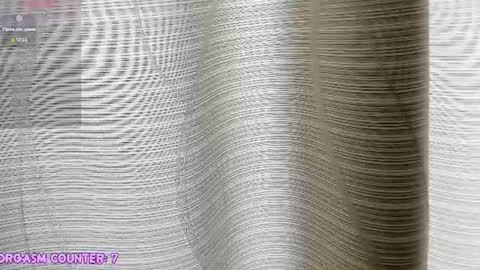 My name is Riley Like my broadcast pls 3 online show from 06/26/26, 03:11