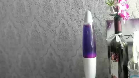 My name is Riley Like my broadcast pls 3 online show from 06/30/26, 04:02