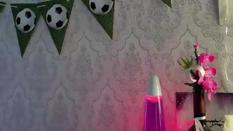 My name is Riley Like my broadcast pls 3 online show from 07/01/26, 03:08
