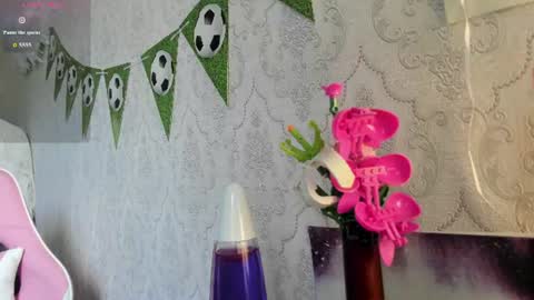 My name is Riley Like my broadcast pls 3 online show from 07/02/26, 06:08