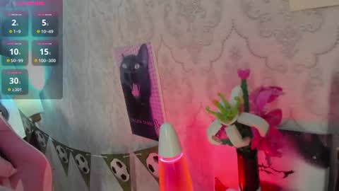 My name is Riley Like my broadcast pls 3 online show from 07/09/26, 03:32