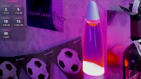 My name is Riley Like my broadcast pls 3 online show from 07/18/26, 03:11