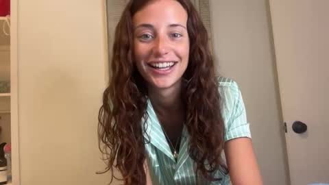 Riley online show from 10/17/25, 05:15