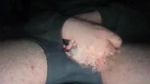 rileysosa online show from 05/24/26, 10:53