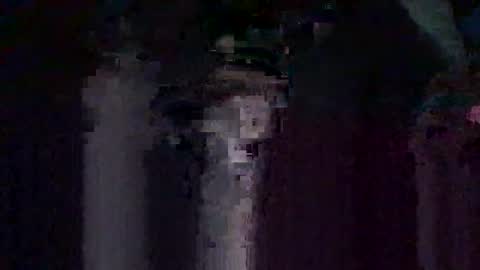 rileysosa online show from 06/05/26, 11:16