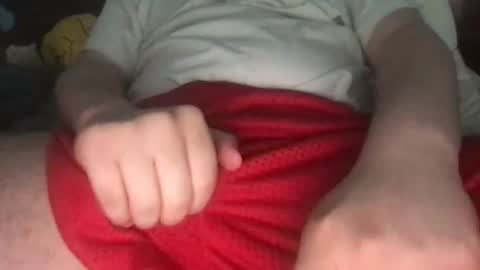 rileysosa online show from 06/14/26, 02:08