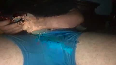 rileysosa online show from 07/31/26, 08:47