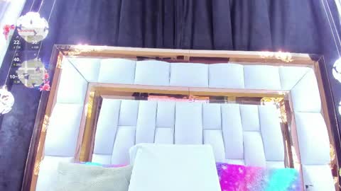 Riley online show from 05/02/26, 11:59