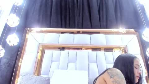 Riley online show from 05/17/26, 12:23
