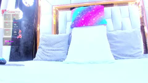 Riley online show from 06/20/26, 12:08