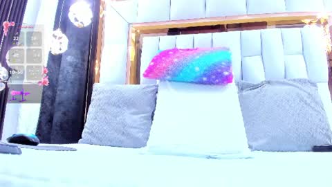 Riley online show from 06/30/26, 12:28
