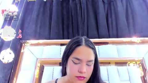 Riley online show from 07/05/26, 12:01