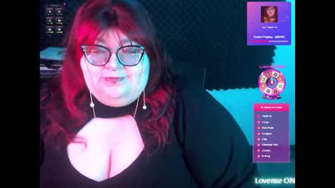 Snapshot of rileysynn chatting on 03/13/26, 04:08 RileySynn online show from 03/13/26, 04:08