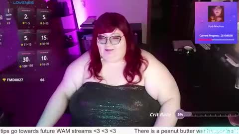 Snapshot of rileysynn chatting on 04/12/26, 04:50 RileySynn online show from 04/12/26, 04:50