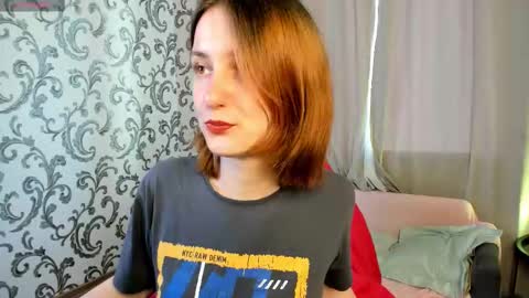 Rimma online show from 10/16/25, 06:58