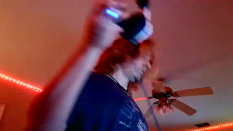Snapshot of rimmyblondeass chatting on 06/01/26, 06:37 TheRealCatNoir online show from 06/01/26, 06:37