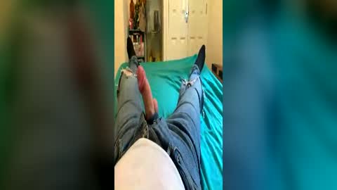 rimzari136 online show from 06/11/26, 04:49