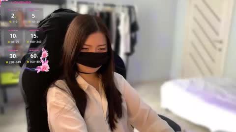 Snapshot of rin_n1ght chatting on 05/19/26, 11:27 rin_n1ght online show from 05/19/26, 11:27