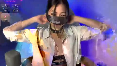 Snapshot of rin_n1ght chatting on 05/30/26, 03:09 rin_n1ght online show from 05/30/26, 03:09